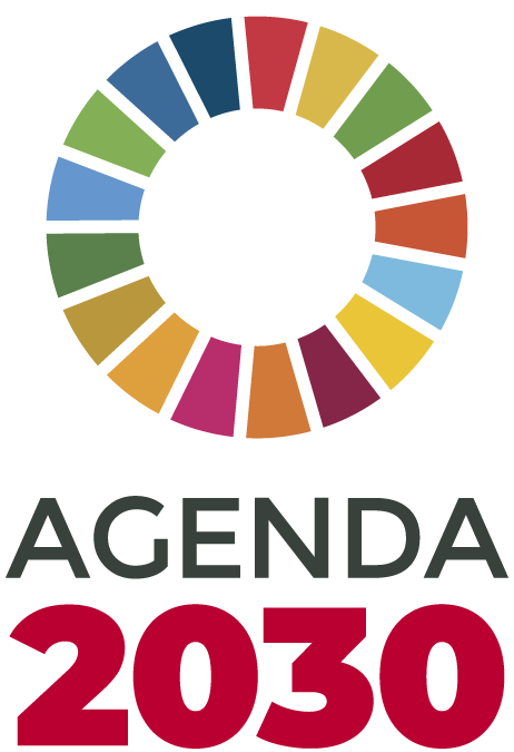 agenda_2030