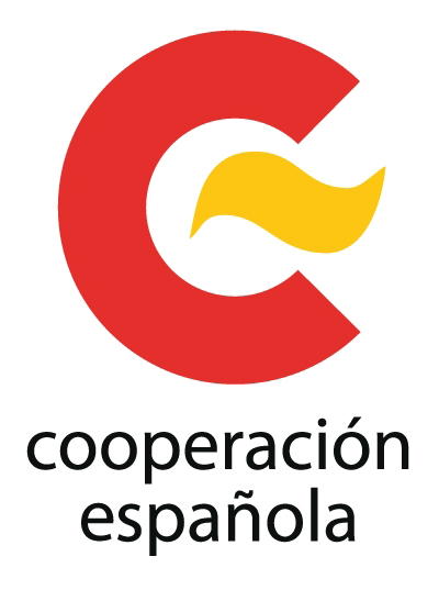 cooperacion_espanola