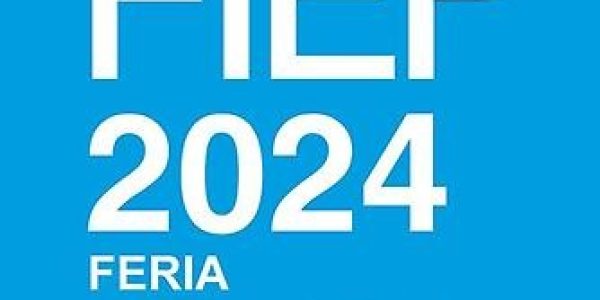 (2) (2) Logo-FIEP-Feria-de-Maestrías-2024